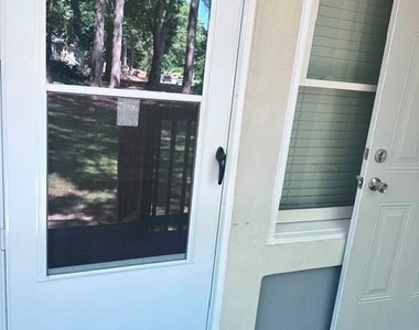 1261 Concord Road Se - Photo Thumbnail 42