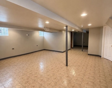 3725 W 80th Street - Photo Thumbnail 18