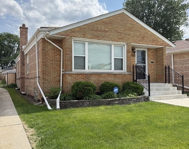 3725 W 80th Street - Photo Thumbnail 3