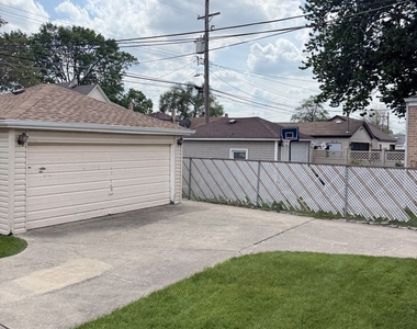 3725 W 80th Street - Photo Thumbnail 13