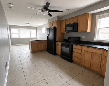 3725 W 80th Street - Photo Thumbnail 15