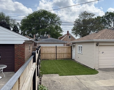 3725 W 80th Street - Photo Thumbnail 11