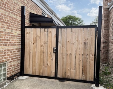 3725 W 80th Street - Photo Thumbnail 6