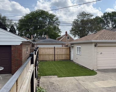 3725 W 80th Street - Photo Thumbnail 12