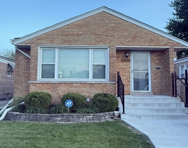 3725 W 80th Street - Photo Thumbnail 2