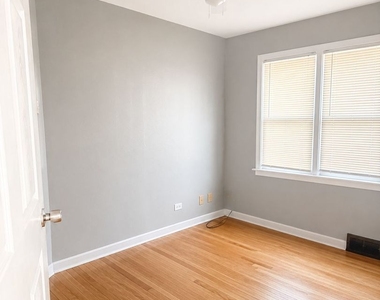3725 W 80th Street - Photo Thumbnail 16