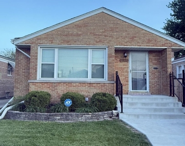 3725 W 80th Street - Photo Thumbnail 1