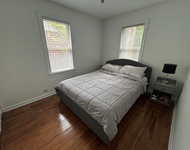324 Harlem Avenue - Photo Thumbnail 13