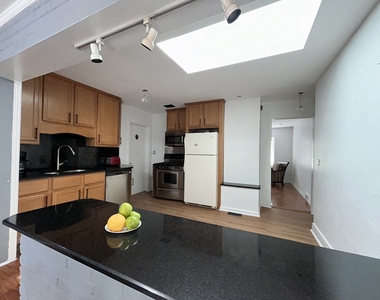 324 Harlem Avenue - Photo Thumbnail 6