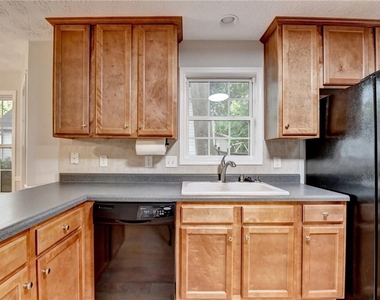 310 Andrew Ridge Drive - Photo Thumbnail 18