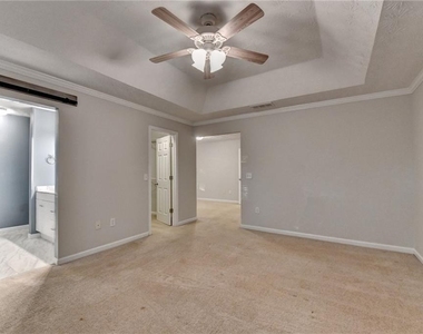 310 Andrew Ridge Drive - Photo Thumbnail 31