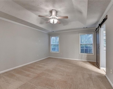 310 Andrew Ridge Drive - Photo Thumbnail 28