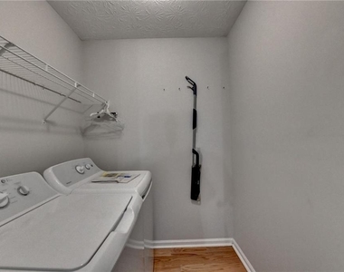 310 Andrew Ridge Drive - Photo Thumbnail 47