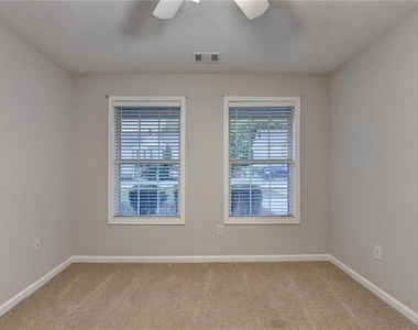 310 Andrew Ridge Drive - Photo Thumbnail 45