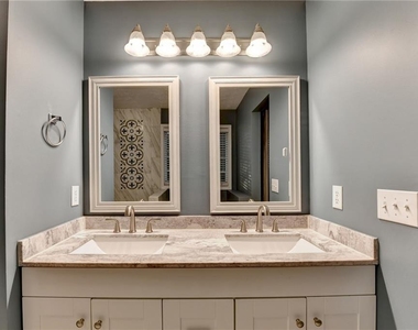 310 Andrew Ridge Drive - Photo Thumbnail 34