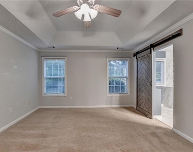 310 Andrew Ridge Drive - Photo Thumbnail 29