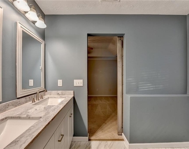310 Andrew Ridge Drive - Photo Thumbnail 35
