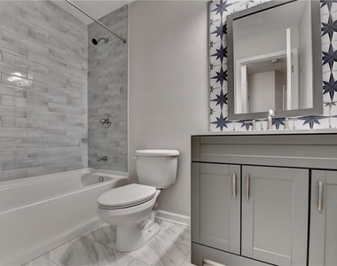 310 Andrew Ridge Drive - Photo Thumbnail 42