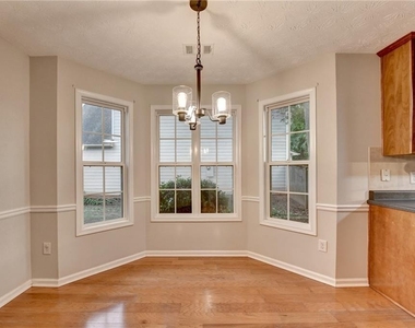 310 Andrew Ridge Drive - Photo Thumbnail 25