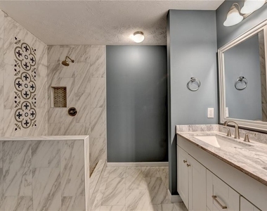 310 Andrew Ridge Drive - Photo Thumbnail 33
