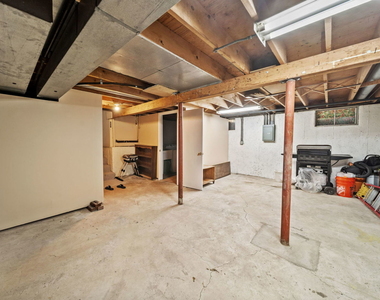 189 S Park Boulevard - Photo Thumbnail 15