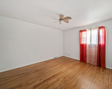 189 S Park Boulevard - Photo Thumbnail 6