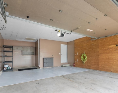 1715 Chestnut Hill Road - Photo Thumbnail 15