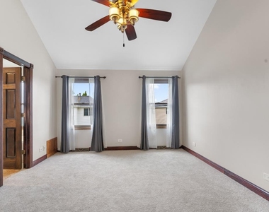 1715 Chestnut Hill Road - Photo Thumbnail 11