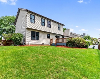 1715 Chestnut Hill Road - Photo Thumbnail 1