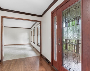 1715 Chestnut Hill Road - Photo Thumbnail 10