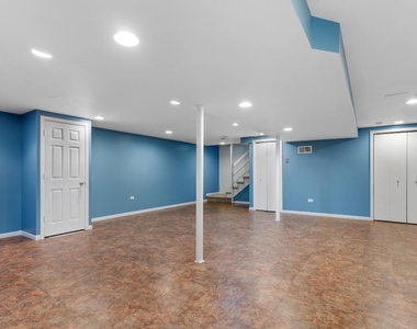 1715 Chestnut Hill Road - Photo Thumbnail 13