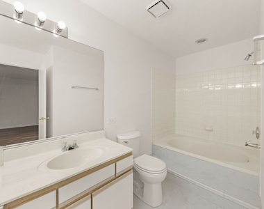 182 Half Moon Circle - Photo Thumbnail 13