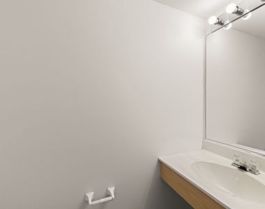 182 Half Moon Circle - Photo Thumbnail 19
