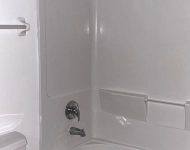 1811 Waverly Way - Photo Thumbnail 16