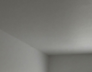 1811 Waverly Way - Photo Thumbnail 8