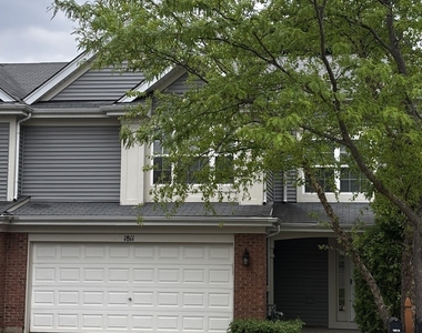 1811 Waverly Way - Photo Thumbnail 18
