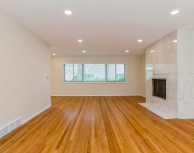 400 Park Avenue - Photo Thumbnail 5