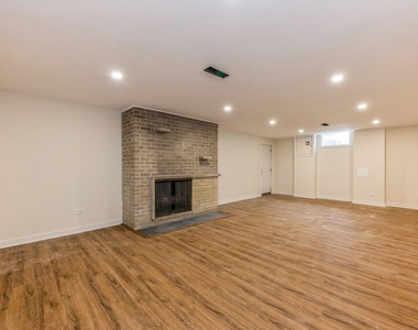 400 Park Avenue - Photo Thumbnail 14