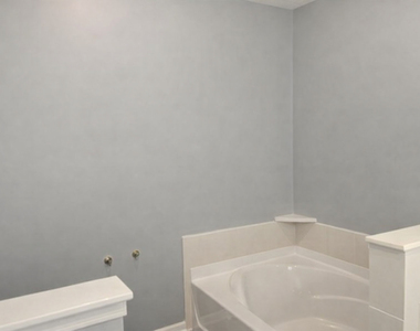 460 Lancaster Drive - Photo Thumbnail 8