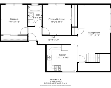 255 E Burlington Street - Photo Thumbnail 16