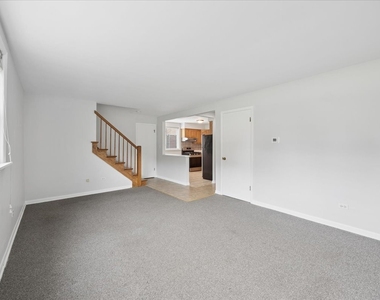 255 E Burlington Street - Photo Thumbnail 13