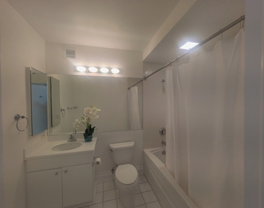 33 W Ontario Street - Photo Thumbnail 16