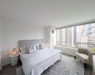 33 W Ontario Street - Photo Thumbnail 11