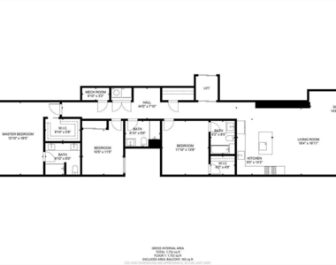 122 S Aberdeen Street - Photo Thumbnail 22