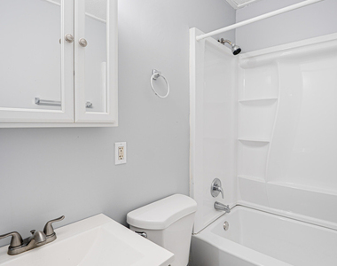 2019 Overdene Avenue - Photo Thumbnail 10