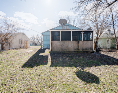 2019 Overdene Avenue - Photo Thumbnail 14