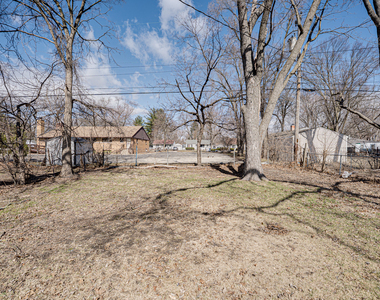 2019 Overdene Avenue - Photo Thumbnail 16