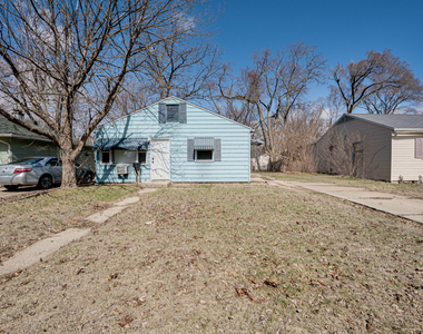 2019 Overdene Avenue - Photo Thumbnail 1