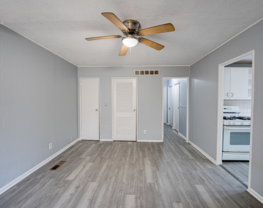 2019 Overdene Avenue - Photo Thumbnail 2