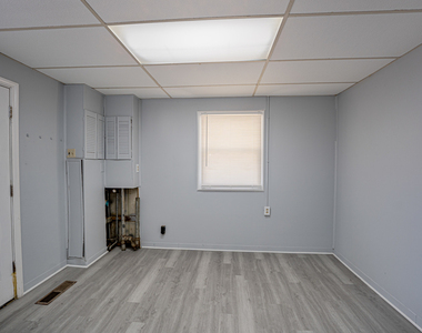 2019 Overdene Avenue - Photo Thumbnail 5